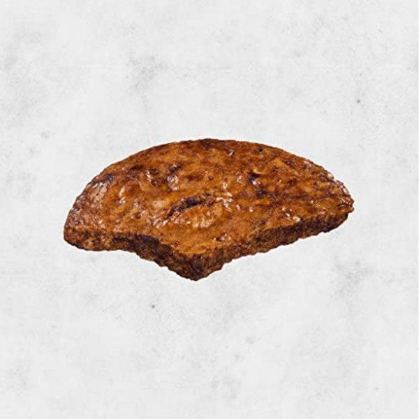 Double-Dipped-Spicy-Senbei-Rice-Crackers-100g-Pack-of-3-4-2026-02-20T06:46:07.941Z.jpg