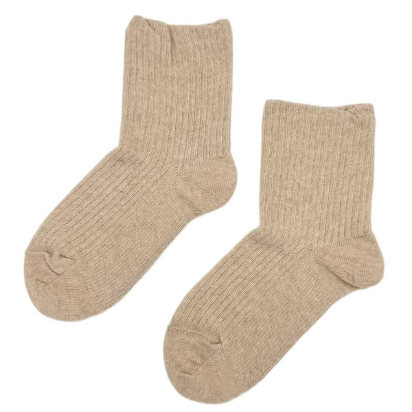 Double-Knit-Beige-Cotton-Sleep-Crew-Socks-With-Inner-Silk-Beige-22-25cm-1-2025-11-07T09:30:29.194Z.jpg