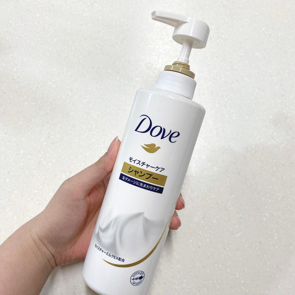 Dove-Moisture-Care-Shampoo-For-Smooth-and-Silky-Hair-500g-3-2025-08-22T09:29:59.861Z.jpg