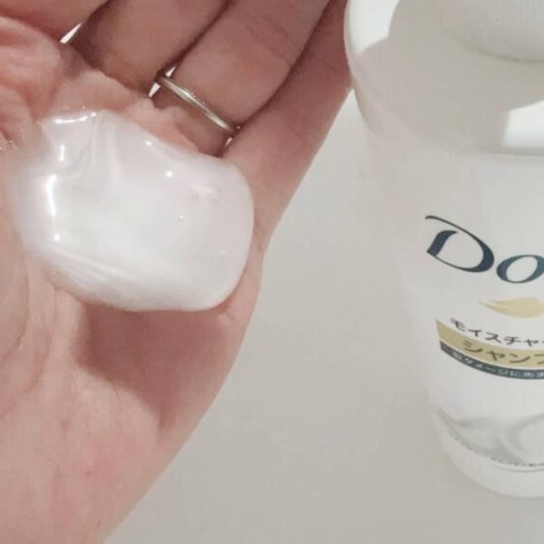 Dove-Moisture-Care-Shampoo-For-Smooth-and-Silky-Hair-500g-4-2025-08-22T09:29:59.860Z.jpg