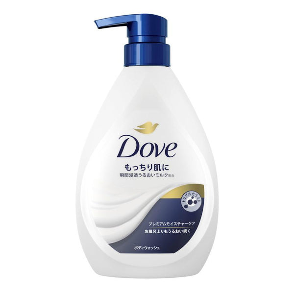 Dove-Premium-Moisture-Care-Foaming-Body-Wash-470g-1-2025-08-27T09:11:22.838Z.jpg