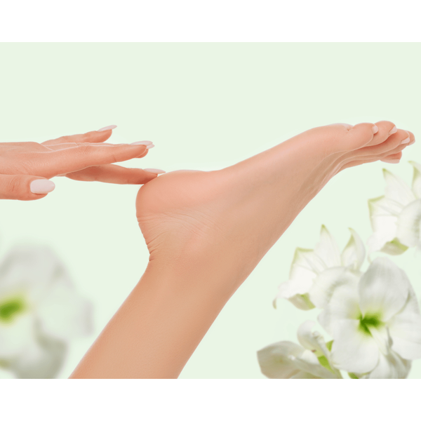 Dr--Scholl-Heel-Care-Exfoliating-Moisturizing-Foot-Scrub-Soap-Bar-70g-4-2025-04-01T00:39:43.748Z.png