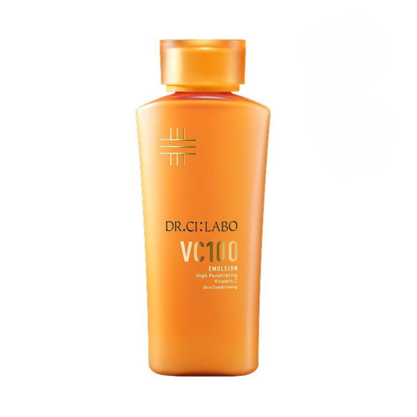 Dr-Ci-Labo-VC100-Skin-Conditioning-Vitamin-C-Emulsion-150ml-1-2025-05-11T23:21:19.706Z.jpg
