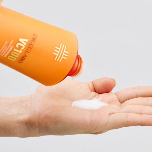 Dr-Ci-Labo-VC100-Skin-Conditioning-Vitamin-C-Emulsion-150ml-4-2025-05-11T23:21:19.708Z.jpg