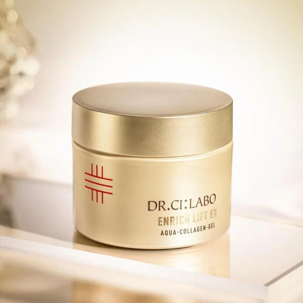 Dr-Ci:Labo-Aqua-Collagen-Gel-Enrich-Lift-EX-All-In-One-Moisturizer--4-2026-03-12T02:53:49.457Z.jpg