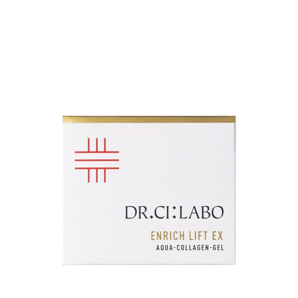Dr-Ci:Labo-Aqua-Collagen-Gel-Enrich-Lift-EX-All-In-One-Moisturizer--6-2026-03-12T02:53:49.460Z.jpg
