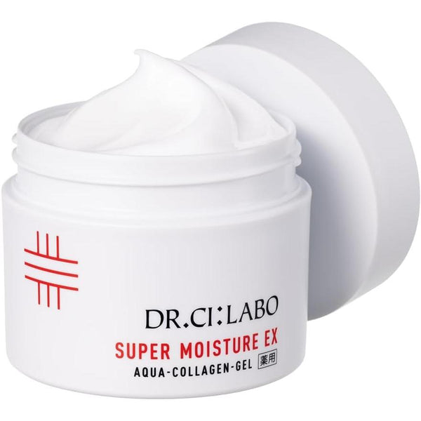 Dr-Ci:Labo-Aqua-Collagen-Gel-Super-Moisture-Ex-50g-3-2026-01-14T08:26:15.646Z.jpg