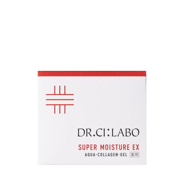 Dr-Ci:Labo-Aqua-Collagen-Gel-Super-Moisture-Ex-50g-4-2026-01-14T08:26:15.647Z.jpg