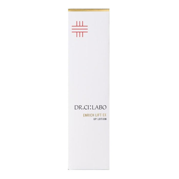 Dr-Ci:Labo-Enrich-Lift-Up-Lotion-Ex-150ml-3-2025-12-08T00:45:03.313Z.jpg