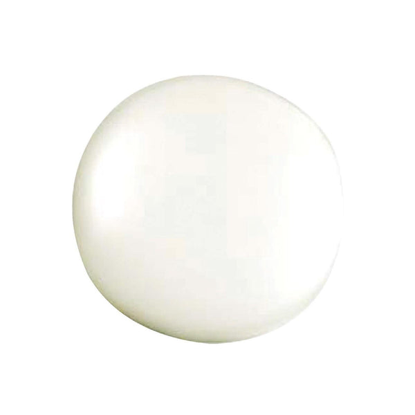 Dr-Ci:Labo-VC100-Essence-Lotion-Pore-Refining-Toner-150ml-2-2026-03-12T02:53:49.414Z.jpg