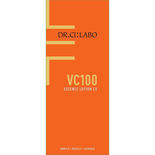 Dr-Ci:Labo-VC100-Essence-Lotion-Pore-Refining-Toner-150ml-3-2026-03-12T02:53:49.414Z.jpg
