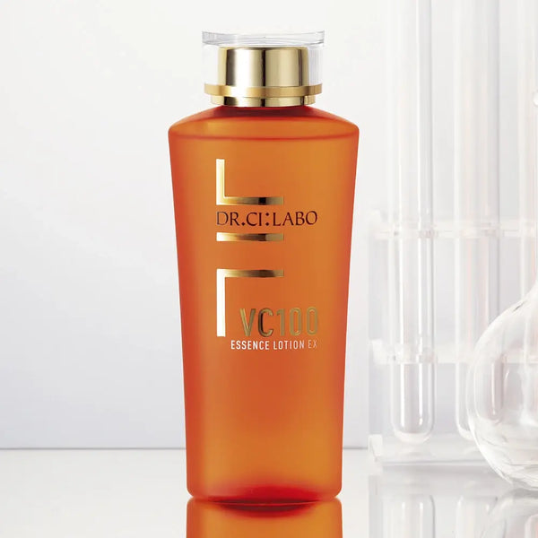 Dr-Ci:Labo-VC100-Essence-Lotion-Pore-Refining-Toner-150ml-4-2026-03-12T02:53:49.414Z.webp