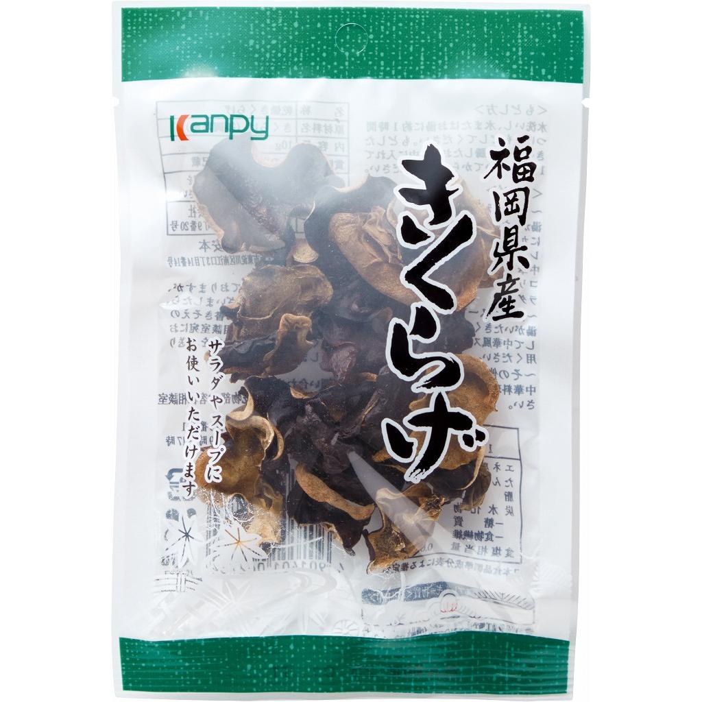 Dried-Kikurage-Whole-Japanese-Wood-Ear-Mushrooms-10g-1-2025-08-18T06:10:54.513Z.jpg