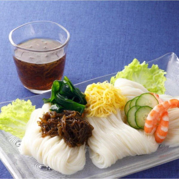 Dried-Okinawan-Mozuku-Seaweed-20g-2-2025-08-12T03:41:11.802Z.jpg