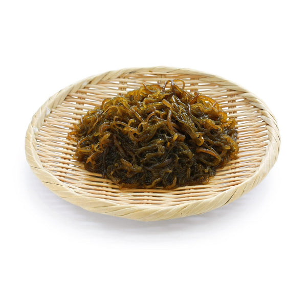 Dried-Okinawan-Mozuku-Seaweed-20g-4-2025-08-12T03:41:11.802Z.jpg