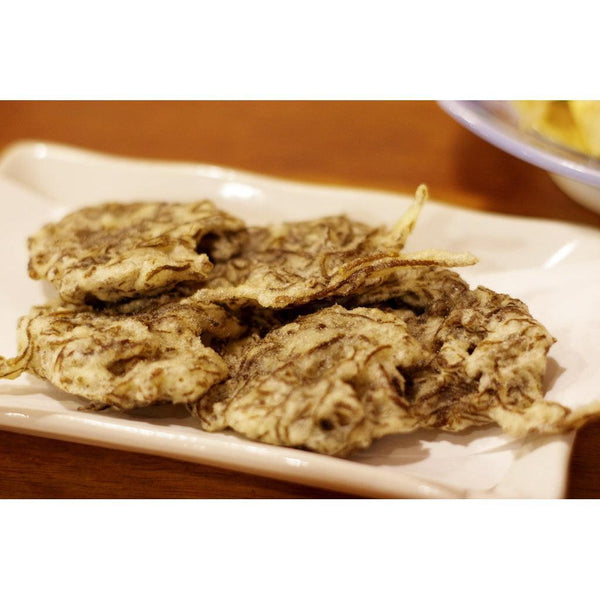 Dried-Okinawan-Mozuku-Seaweed-20g-5-2025-08-12T03:41:11.803Z.jpg