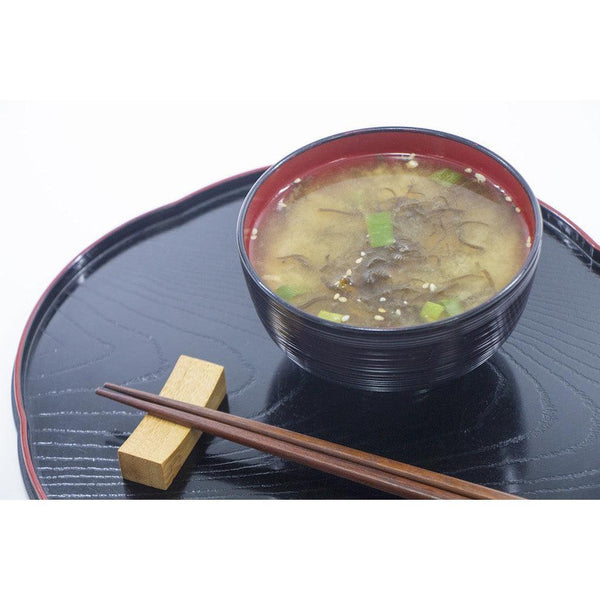 Dried-Okinawan-Mozuku-Seaweed-20g-6-2025-08-12T03:41:11.803Z.jpg