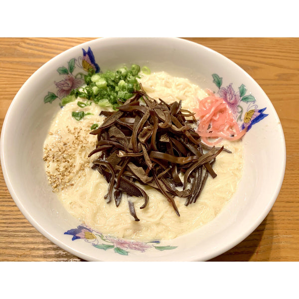 Dried-Sliced-Kikurage-Wood-Ear-Mushrooms-10g-3-2025-09-03T06:44:18.984Z.jpg