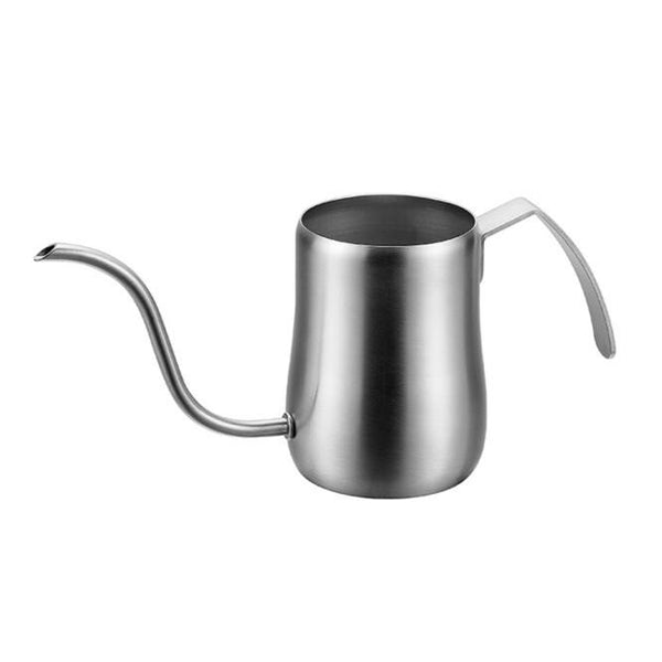 Drip-Coffee-Pot-Stylish-Stainless-Steel-Gooseneck-Kettle-For-Pour-Over-Coffee-420ml-1-2025-03-28T05:17:15.799Z.jpg