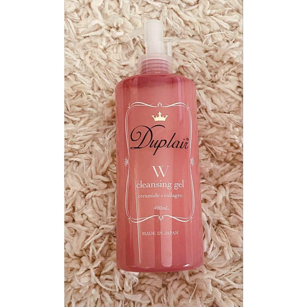 Duplair-W-Moisturizing-Cleansing-Gel-400ml-3-2025-08-12T01:42:26.075Z.jpg
