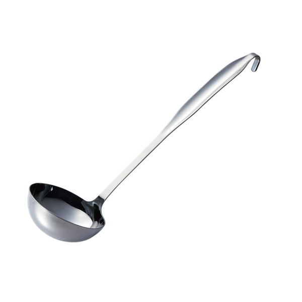 Durable-One-Piece-Seamless-Ladle-With-Hook-265mm-1-2025-07-16T03:12:57.474Z.jpg