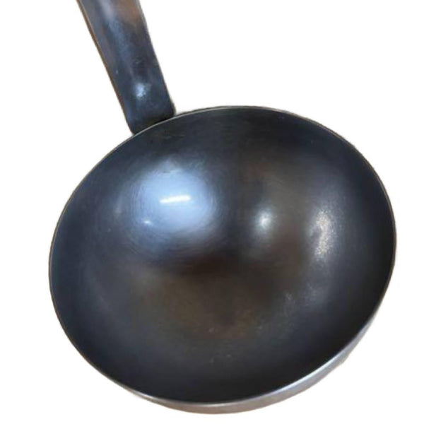 Durable-One-Piece-Seamless-Ladle-With-Hook-265mm-2-2025-07-16T03:12:57.474Z.jpg