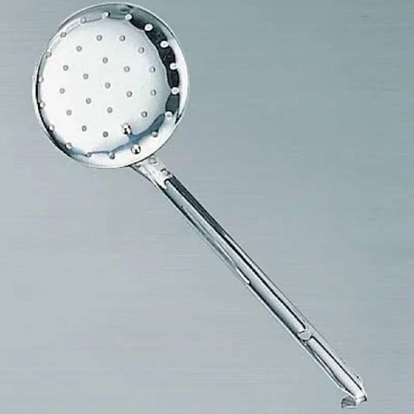 Durable-One-Piece-Skimmer-Spoon-Stainless-Steel-Skimmer-270mm-2-2025-07-16T02:41:35.763Z.jpg