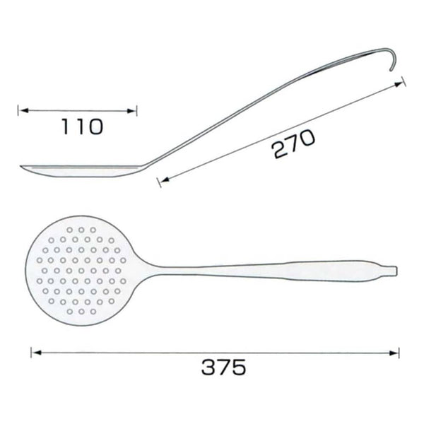 Durable-One-Piece-Skimmer-Spoon-Stainless-Steel-Skimmer-270mm-3-2025-07-16T02:41:35.764Z.jpg