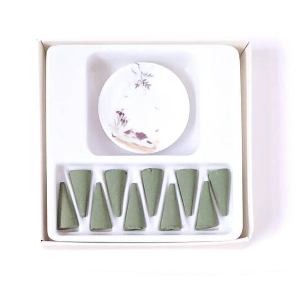 Early-Summer-Scent-Incense-Cones-Set-With-Burner-10-Cones-4-2025-12-01T04:40:26.484Z.jpg