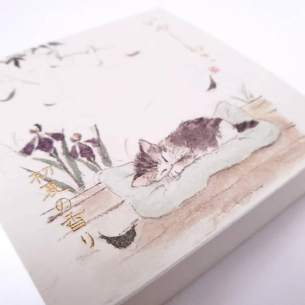 Early-Summer-Scent-Incense-Cones-Set-With-Burner-10-Cones-6-2025-12-01T04:40:26.485Z.jpg