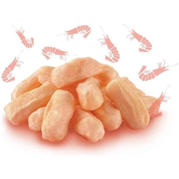 Ebi-Shioyaki-Light-and-Crispy-Shrimp-Flavor-Rice-Crackers-56g-Pack-of-6-2-2025-11-17T03:52:08.391Z.jpg