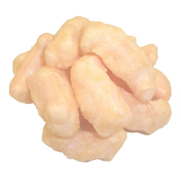 Ebi-Shioyaki-Light-and-Crispy-Shrimp-Flavor-Rice-Crackers-56g-Pack-of-6-3-2025-11-17T03:52:08.392Z.jpg