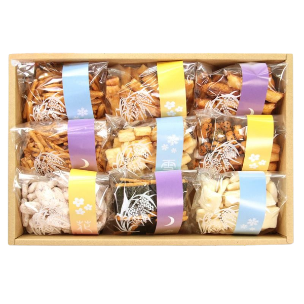 Echigo-Arare-Additive-Free-Rice-Cracker-Mix-9-Types-Boxed-Assortment-630g-1-2025-02-03T07:35:49.344Z.png