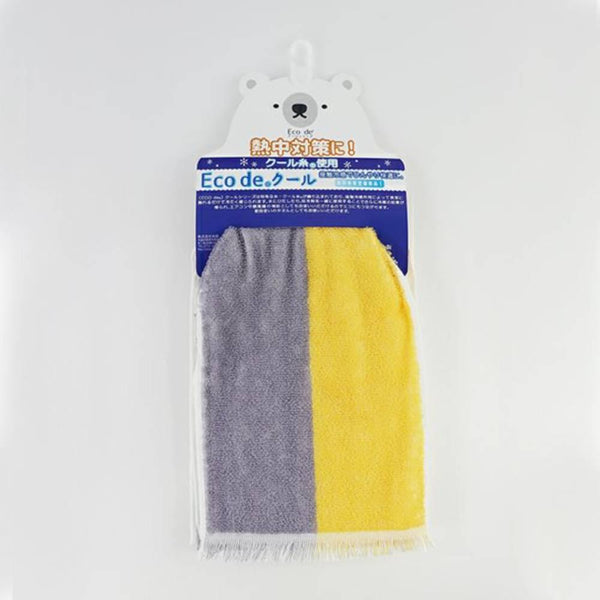 Eco-de-Cool-Lightweight-Cooling-Towel-Scarf-Yellow-and-Grey-16-x-90cm-1-2025-07-04T05:42:35.251Z.jpg