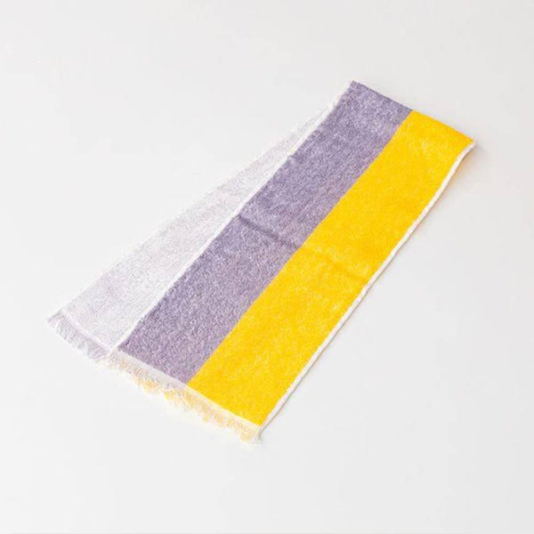 Eco-de-Cool-Lightweight-Cooling-Towel-Scarf-Yellow-and-Grey-16-x-90cm-3-2025-07-04T05:42:35.251Z.jpg