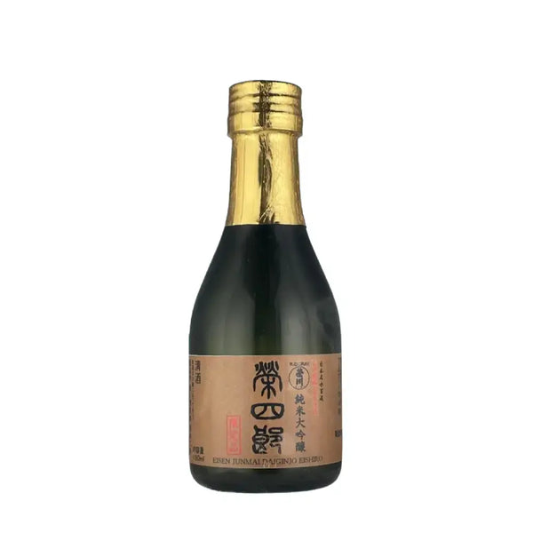 Eisen-Eijiro-Junmai-Daiginjo-Sake-Pure-Miyaminishiki-Rice-Sake-180ml-1-2026-03-18T07:19:10.010Z.webp