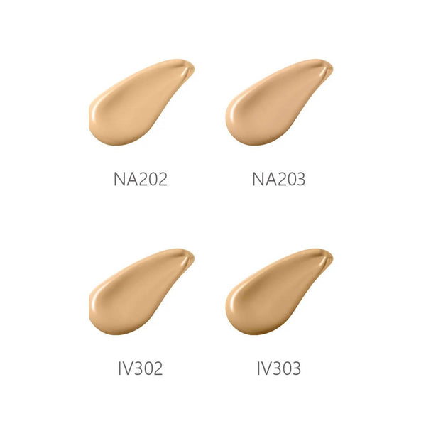 Elegance-Steaming-Moist-Foundation-Makeup-Base-30ml-4-2026-02-16T02:46:16.589Z.jpg