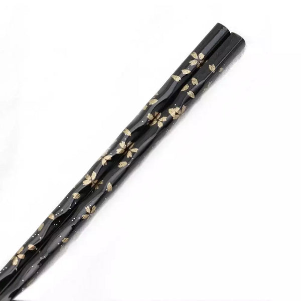 Elegant-Chopsticks-With-Rest-Gold-Sakura-and-Black-in-Wood-Gift-Box-3-2025-10-16T06:49:31.205Z.webp