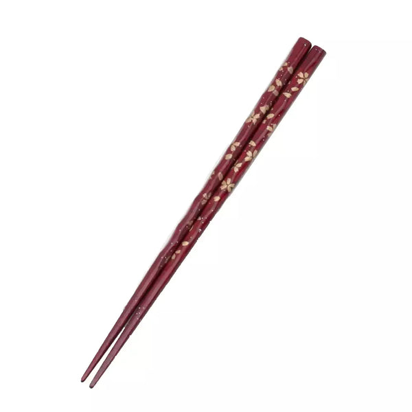 Elegant-Chopsticks-With-Rest-Gold-Sakura-and-Red-in-Wood-Gift-Box-2-2025-10-16T06:49:31.224Z.webp