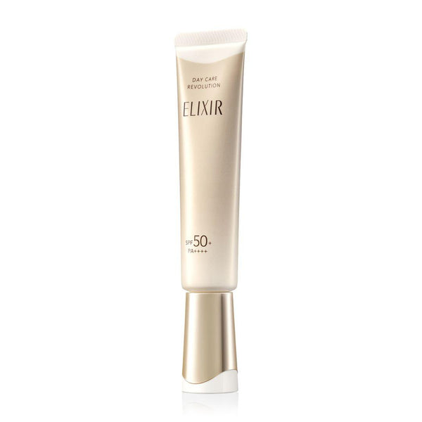 Elixir-Day-Care-Revolution-Daily-Brightening-Serum-With-SPF50+-35ml-3-2025-04-08T02:29:24.725Z.jpg