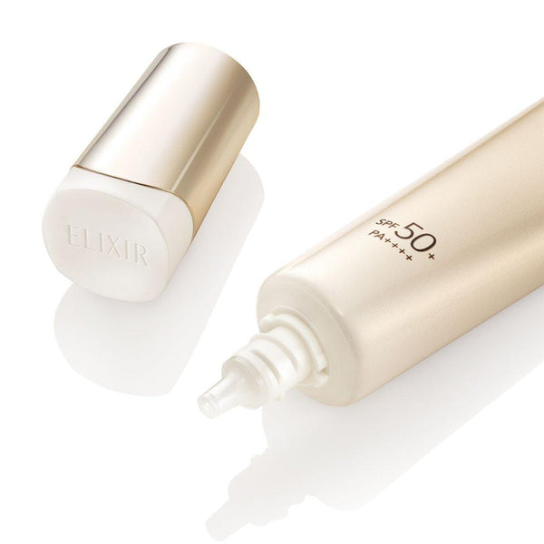 Elixir-Day-Care-Revolution-Daily-Brightening-Serum-With-SPF50+-35ml-4-2025-04-08T02:29:24.725Z.jpg