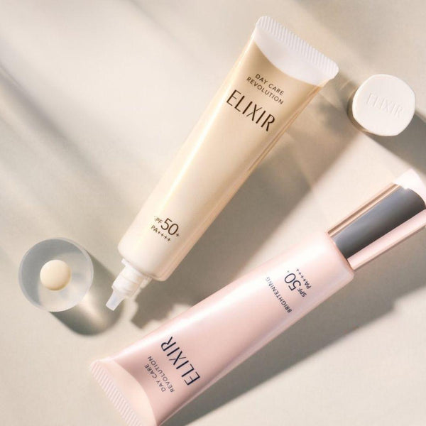 Elixir-Day-Care-Revolution-Daily-Brightening-Serum-With-SPF50+-35ml-5-2025-04-08T02:29:24.725Z.jpg