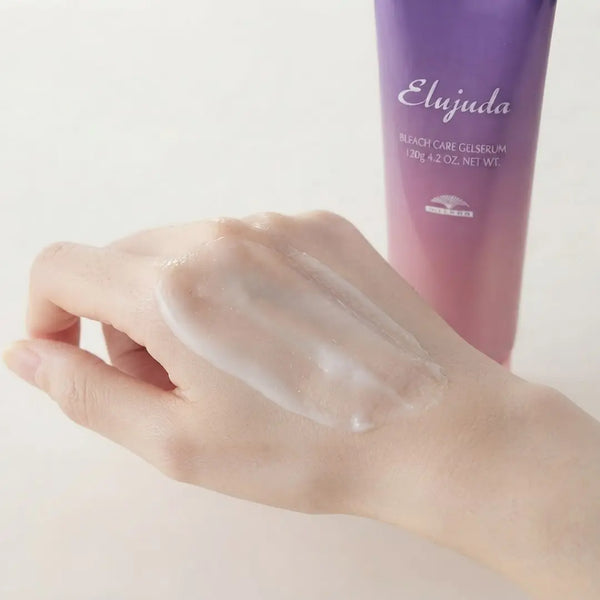 Elujuda-Bleach-Care-Gel-Serum-Salon-Exclusive-Hair-Treatment-120ml-2-2026-07-07T09:03:48.855Z.webp