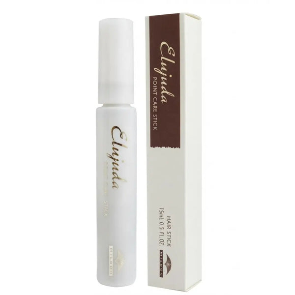 Elujuda-Point-Care-Stick-Hair-Styling-Mascara-for-Bangs-and-Unruly-Hair-1-2026-07-07T08:31:44.078Z.webp