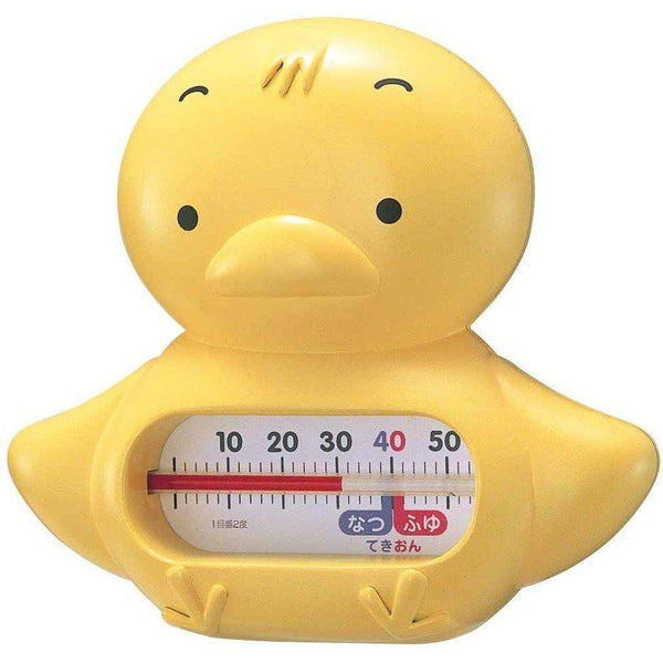 Empex-Floating-Chick-Toy-and-Baby-Bath-Thermometer-TG-5154-1-2025-09-02T07:50:04.680Z.jpg