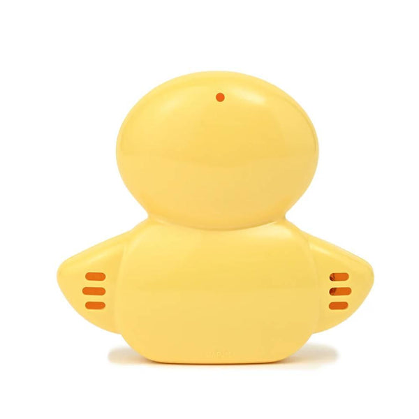 Empex-Floating-Chick-Toy-and-Baby-Bath-Thermometer-TG-5154-4-2025-09-02T07:50:04.680Z.jpg