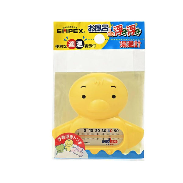 Empex-Floating-Chick-Toy-and-Baby-Bath-Thermometer-TG-5154-5-2025-09-02T07:50:04.683Z.jpg