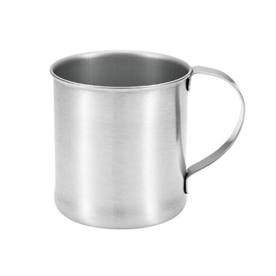 Enjuku-Durable-Stylish-Stainless-Steel-Mug-In-Box-300ml-1-2025-08-20T07:22:57.095Z.jpg