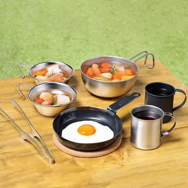 Enjuku-Durable-Stylish-Stainless-Steel-Mug-In-Box-300ml-2-2025-08-20T07:22:57.090Z.webp