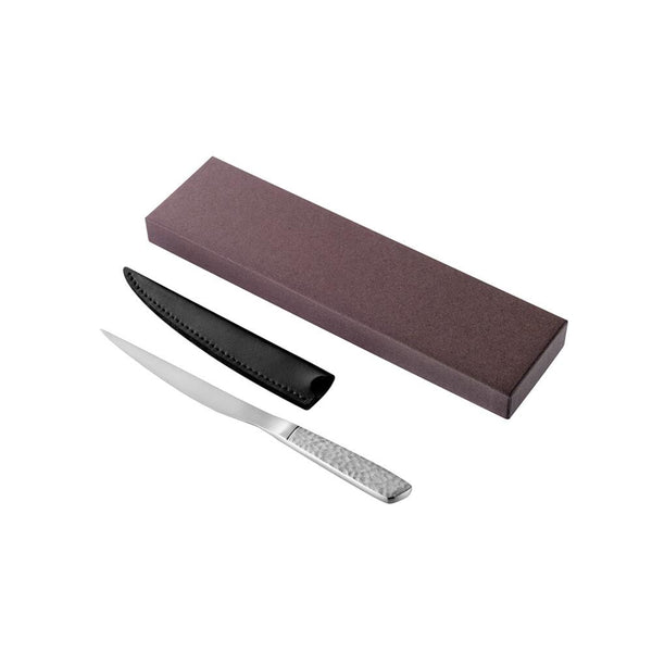 Enjuku-Hammered-Steel-Letter-Opener-With-Leather-Sheath-In-Gift-Box-1-2025-03-04T07:33:04.130Z.jpg